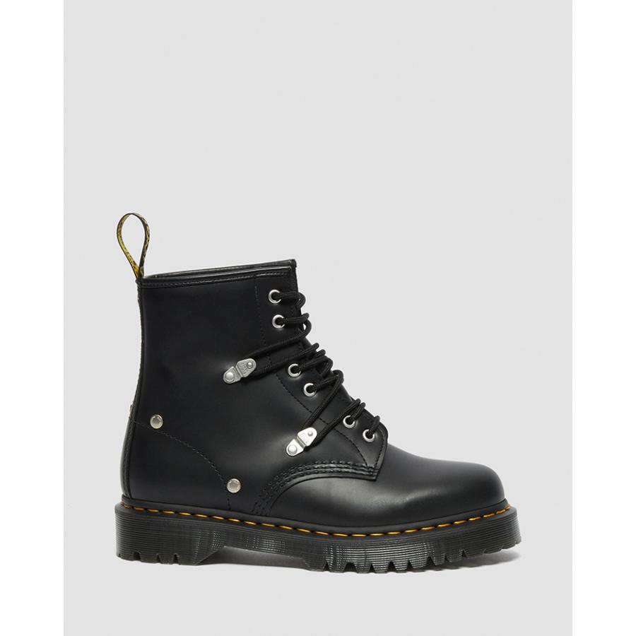 Dr.Martens ドクターマーチン 国内正規品 8ホール ブーツ Dr.Martens ドクターマーチン 国内正規品 8ホール ブーツ