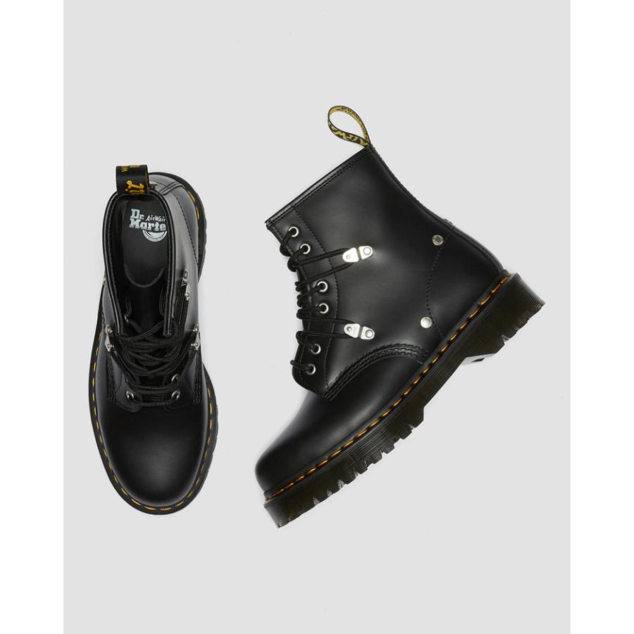 Dr.Martens ドクターマーチン 国内正規品 8ホール ブーツ