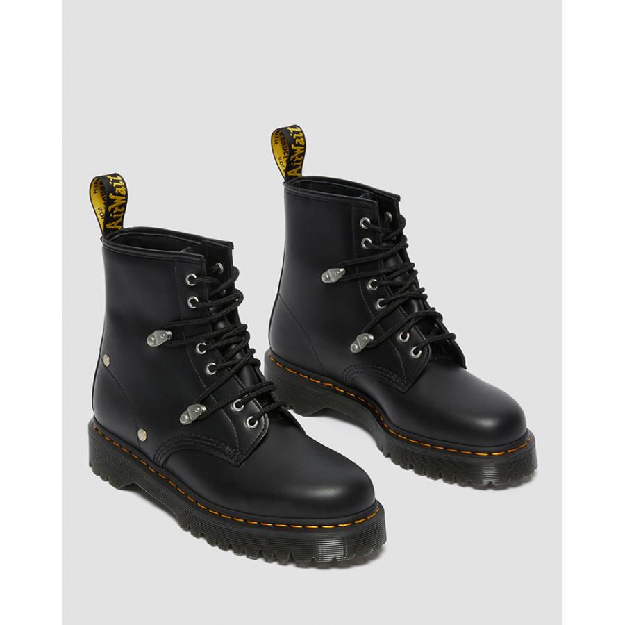 Dr.Martens ドクターマーチン 国内正規品 8ホール ブーツ Dr.Martens ドクターマーチン 国内正規品 8ホール ブーツ