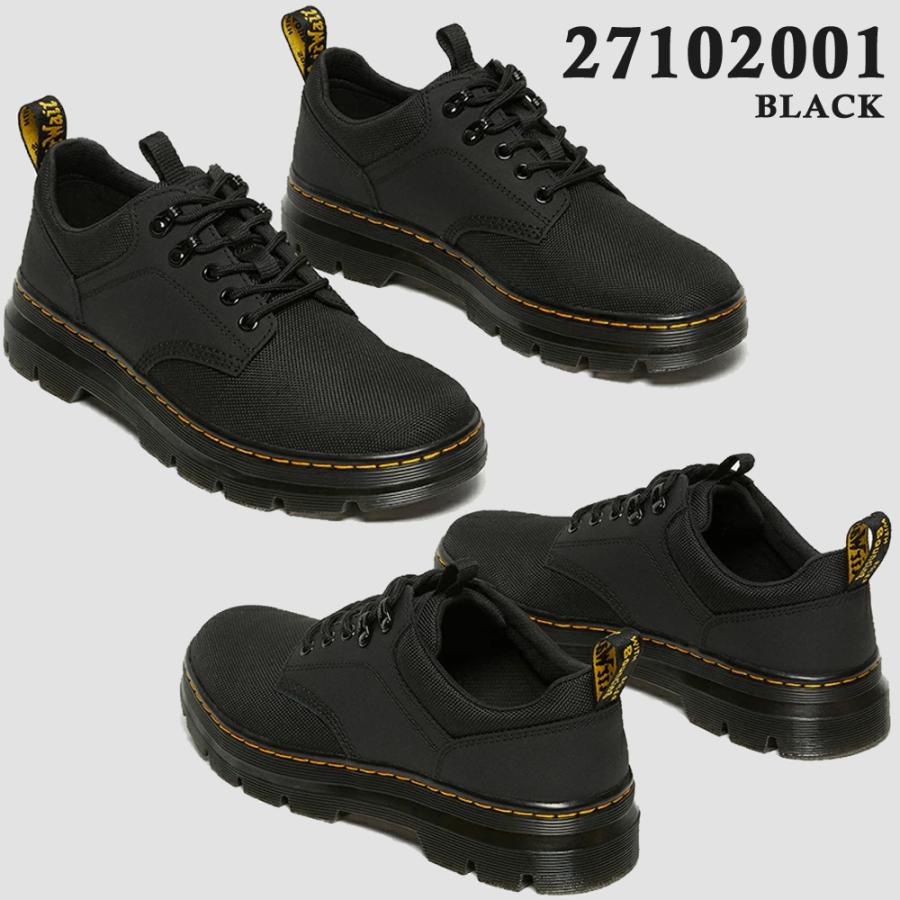Dr.Martens（ドクターマーチン） 国内正規品 5ホール レディース