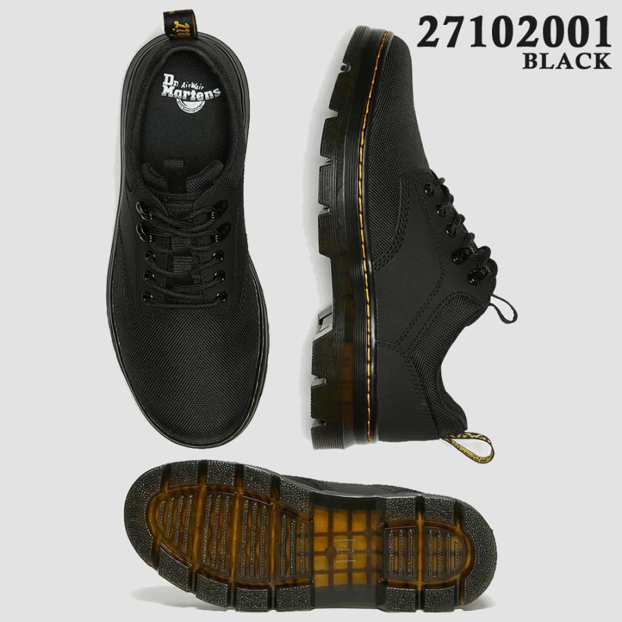 Dr.Martens（ドクターマーチン） 国内正規品 5ホール レディース