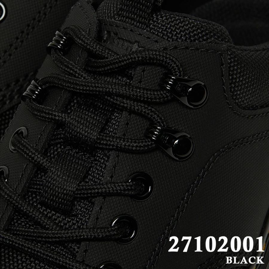 Dr.Martens（ドクターマーチン） 国内正規品 5ホール レディース
