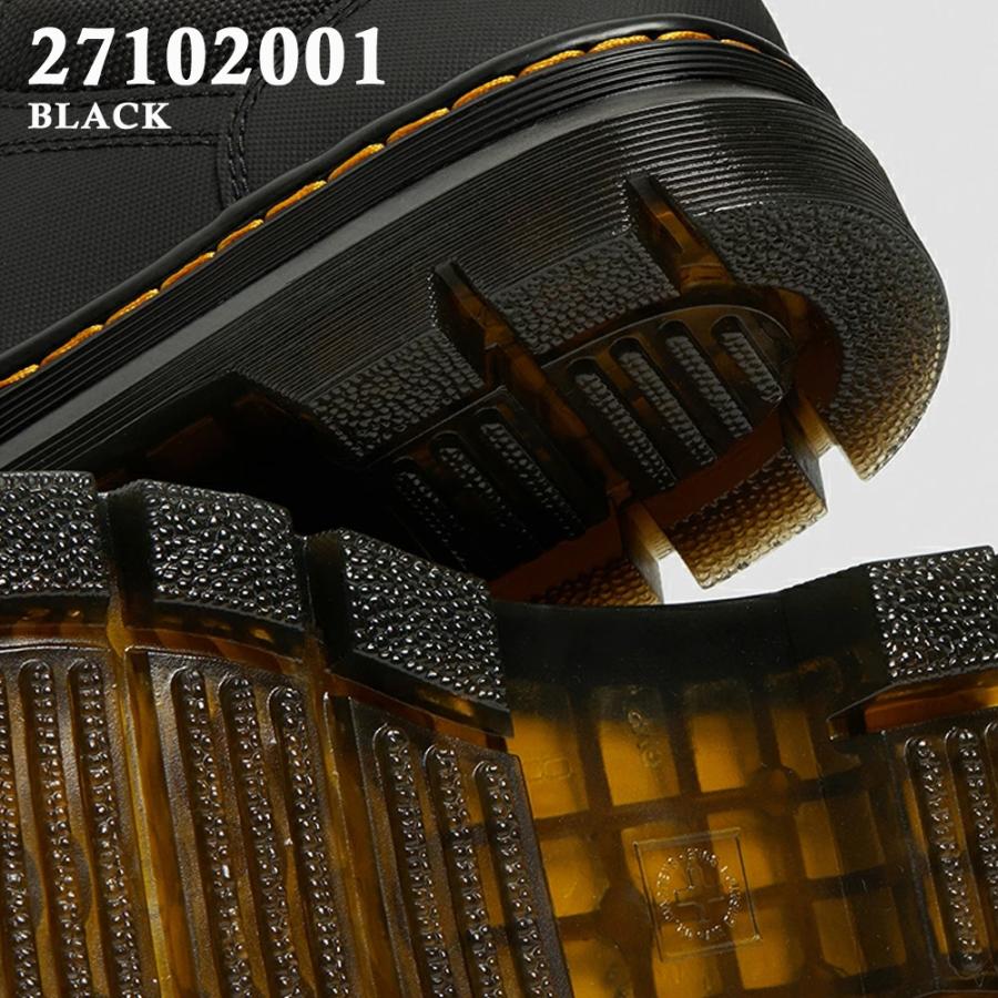Dr.Martens（ドクターマーチン） 国内正規品 5ホール レディース