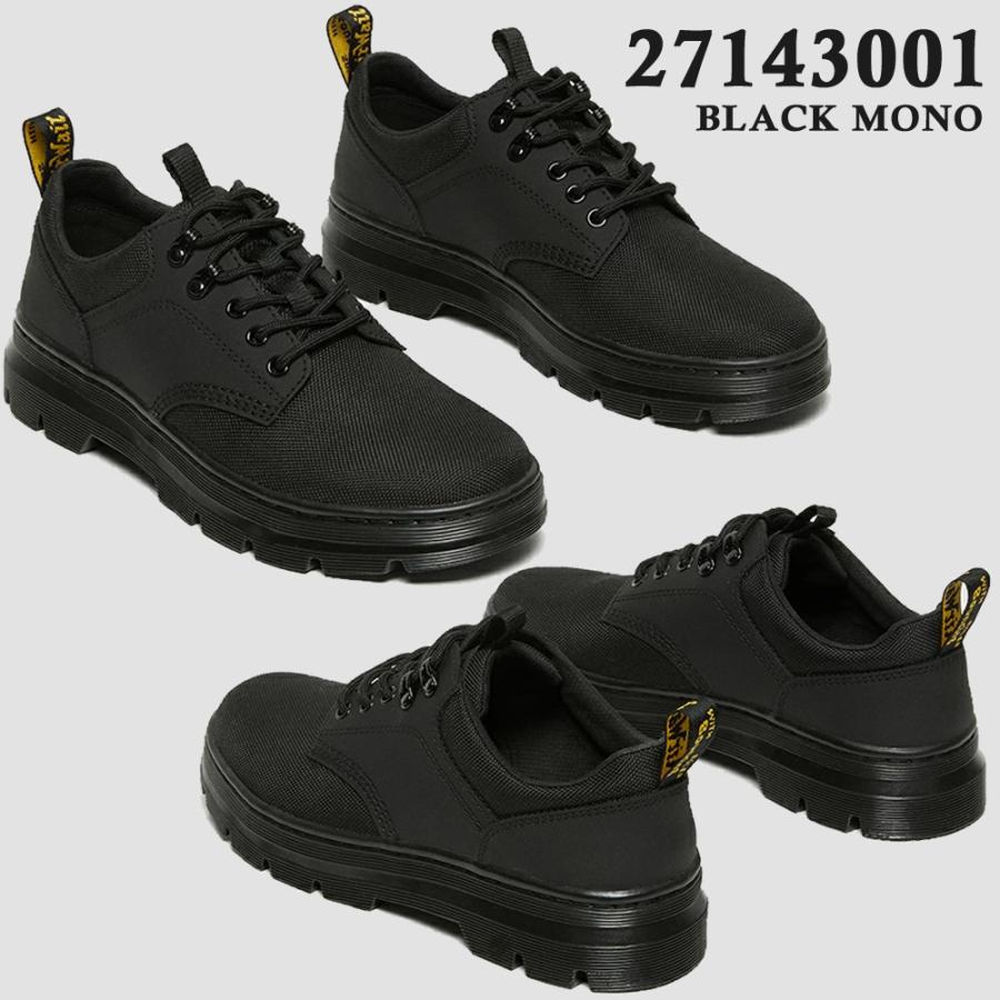 Dr.Martens（ドクターマーチン） 国内正規品 5ホール レディース
