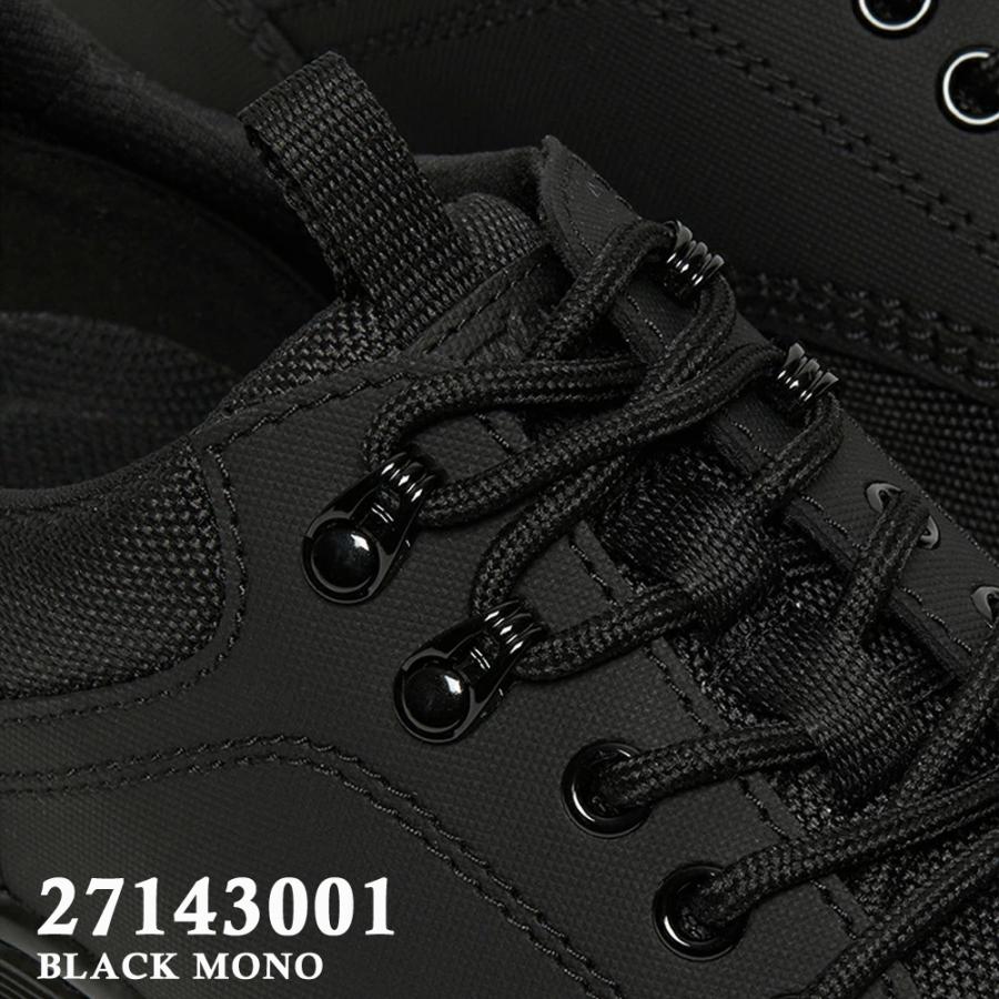 ドクターマーチン　reeder 5 Dr.Martens シューズ Dr. Martens/ドクターマーチン REEDER 5