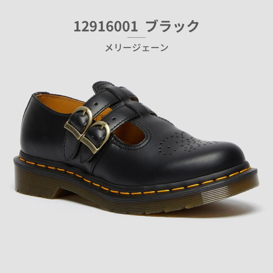 Dr.Martens ドクターマーチン 国内正規品 12916001 CORE 8065