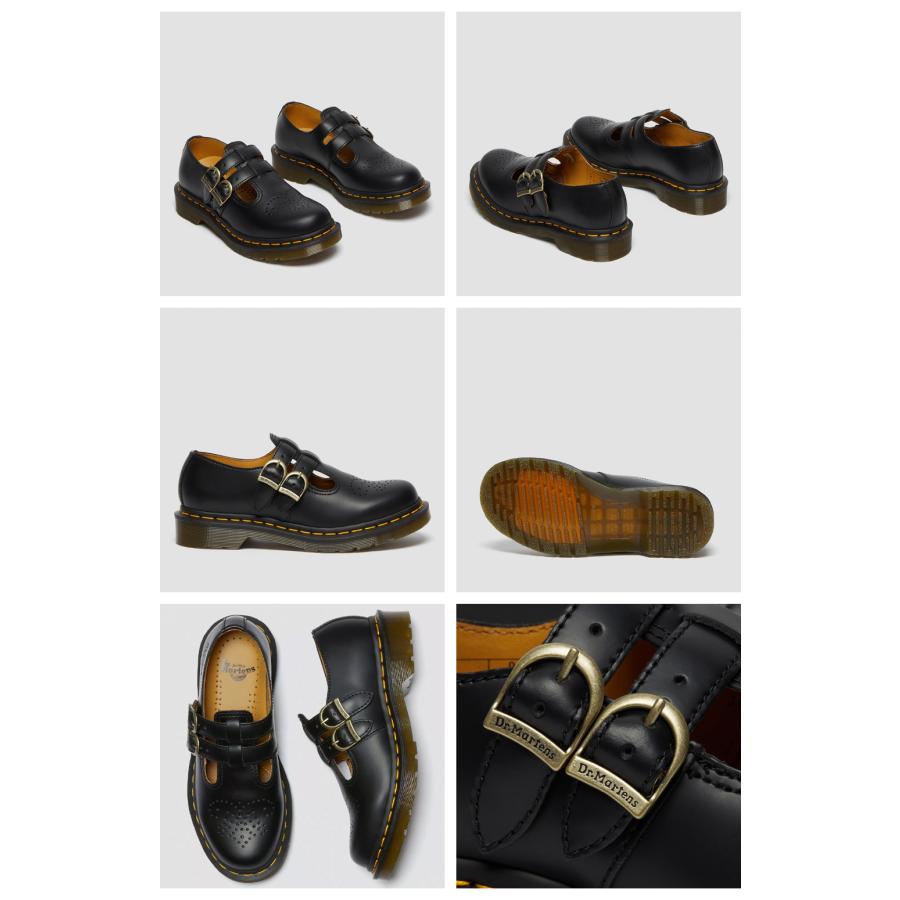Dr.Martens ドクターマーチン 国内正規品 12916001 CORE 8065 Dr.Martens ドクターマーチン 国内正規品 12916001 CORE 8065