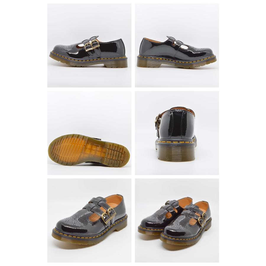 Dr.Martens ドクターマーチン 国内正規品 12916001 CORE 8065 Dr.Martens ドクターマーチン 国内正規品 12916001 CORE 8065