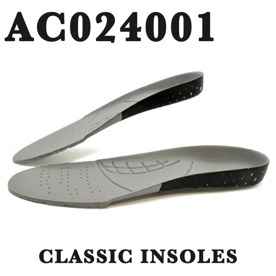 ドクターマーチン インソール 中敷き 国内正規品 Dr Martens Ac Classic Insole クラシック つるや Paypayモール店 通販 Paypayモール