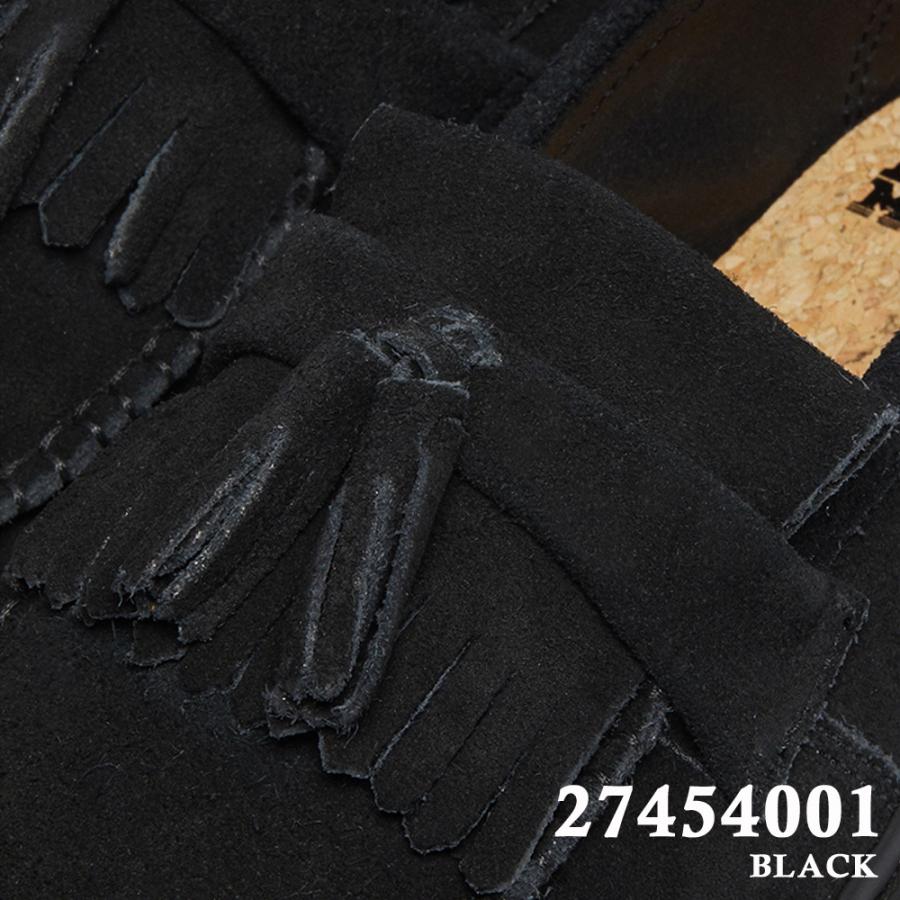 Dr.Martens ドクターマーチン 国内正規品 ADRIAN MONO LOAFER Dr.Martens ドクターマーチン 国内正規品 ADRIAN MONO LOAFER