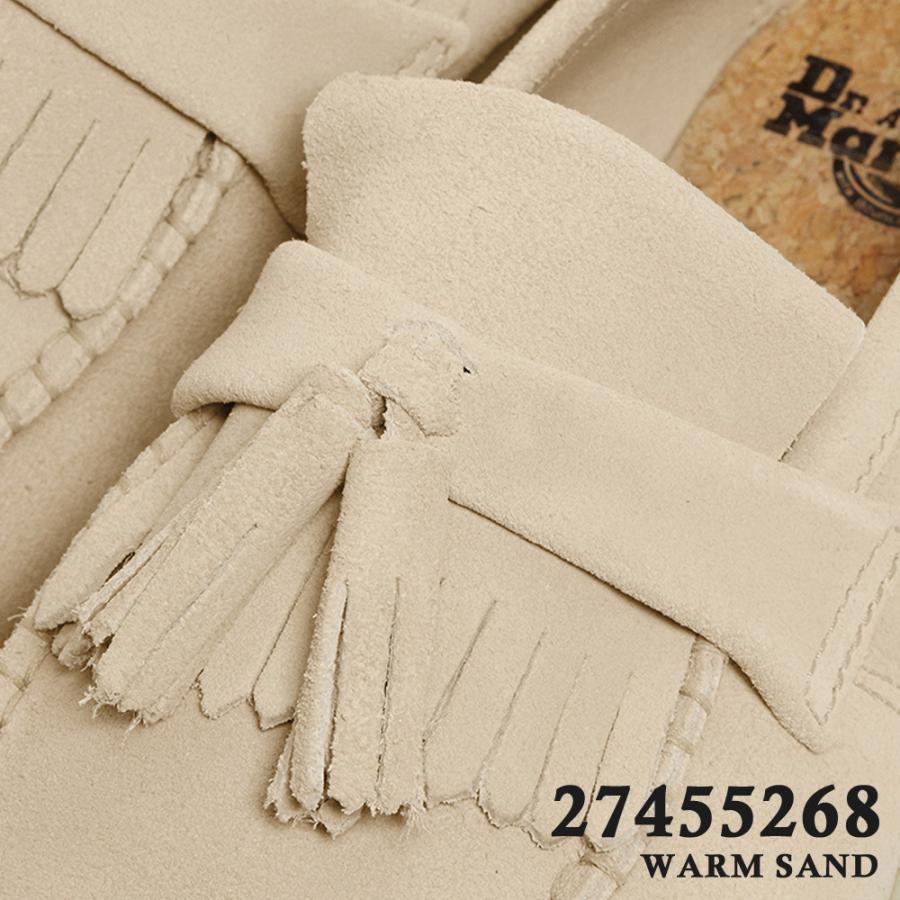 【超美品】Dr. Martens ADRIAN MONO タッセル ローファー try-group_1-drm-mw-adrian-020