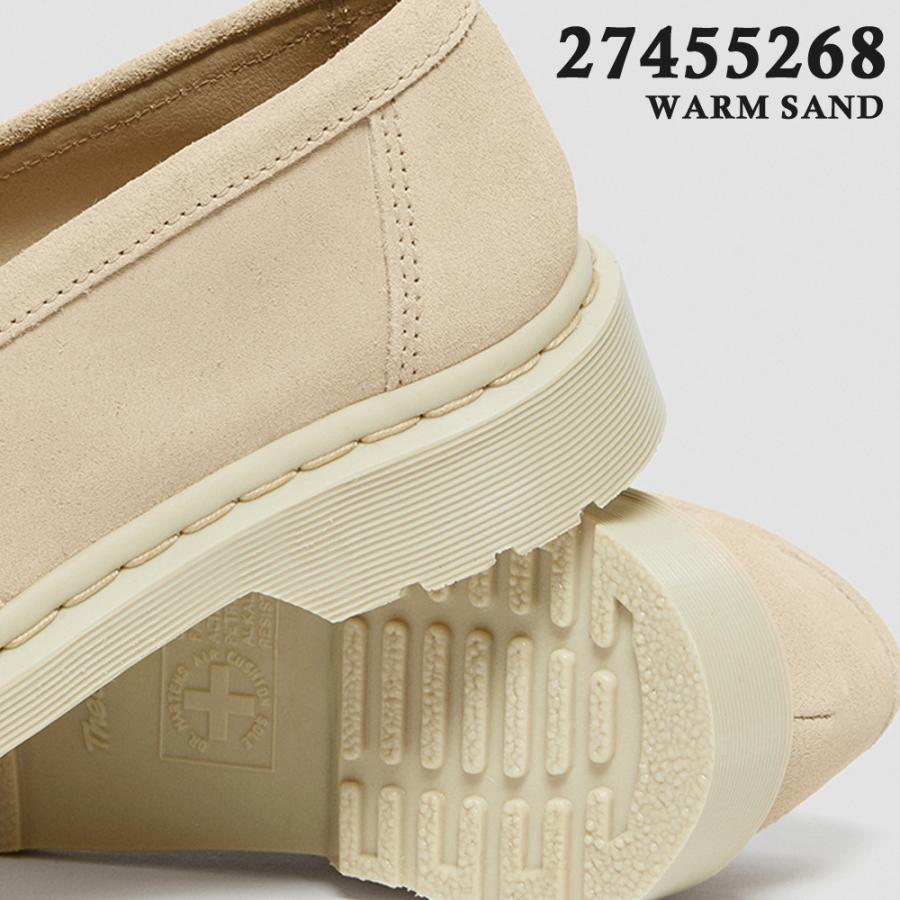 Dr.Martens ドクターマーチン 国内正規品 ADRIAN MONO LOAFER Dr.Martens ドクターマーチン 国内正規品 ADRIAN MONO LOAFER