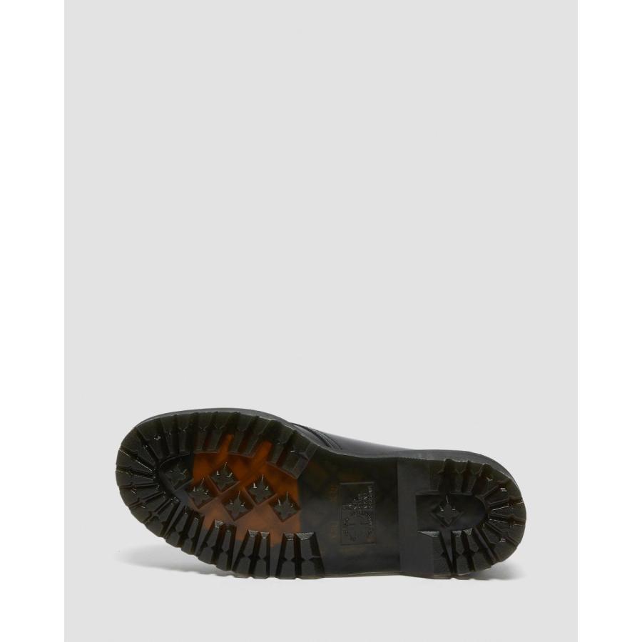 Dr.Martens（ドクターマーチン） 国内正規品 Dr.Martens CORE 1461 BEX