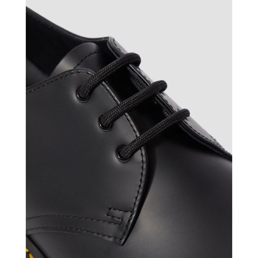 Dr.Martens ドクターマーチン 国内正規品 CORE 1461 BEX メンズ