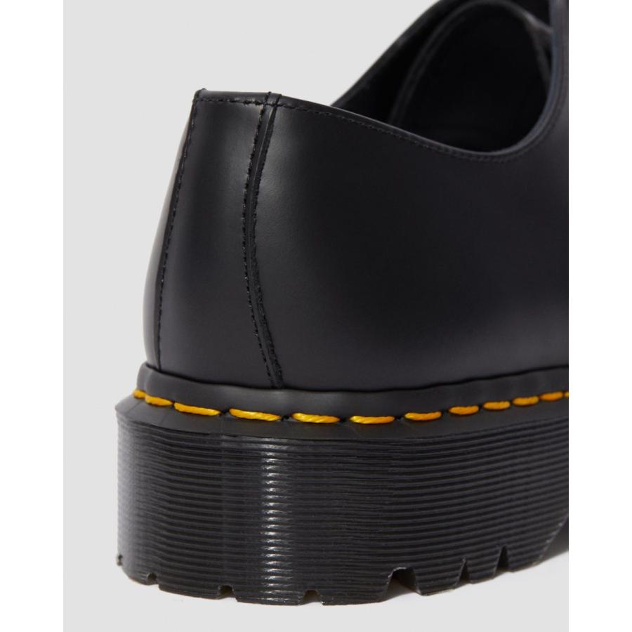 ドクターマーチン3ホールシューズ 21084 CORE 1461 BEX 本革 Dr.Martens ドクターマーチン 国内正規品 CORE 1461 BEX メンズ
