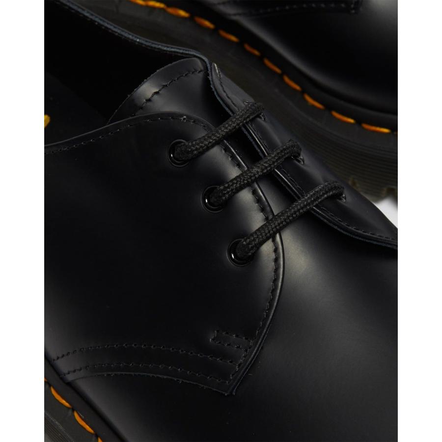 Dr.Martens ドクターマーチン 国内正規品 CORE 1461 BEX メンズ