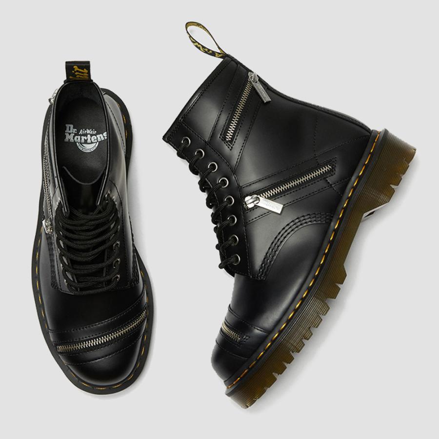 Dr.Martens ドクターマーチン 国内正規品 レディース メンズ Dr.Martens ドクターマーチン 国内正規品 レディース メンズ
