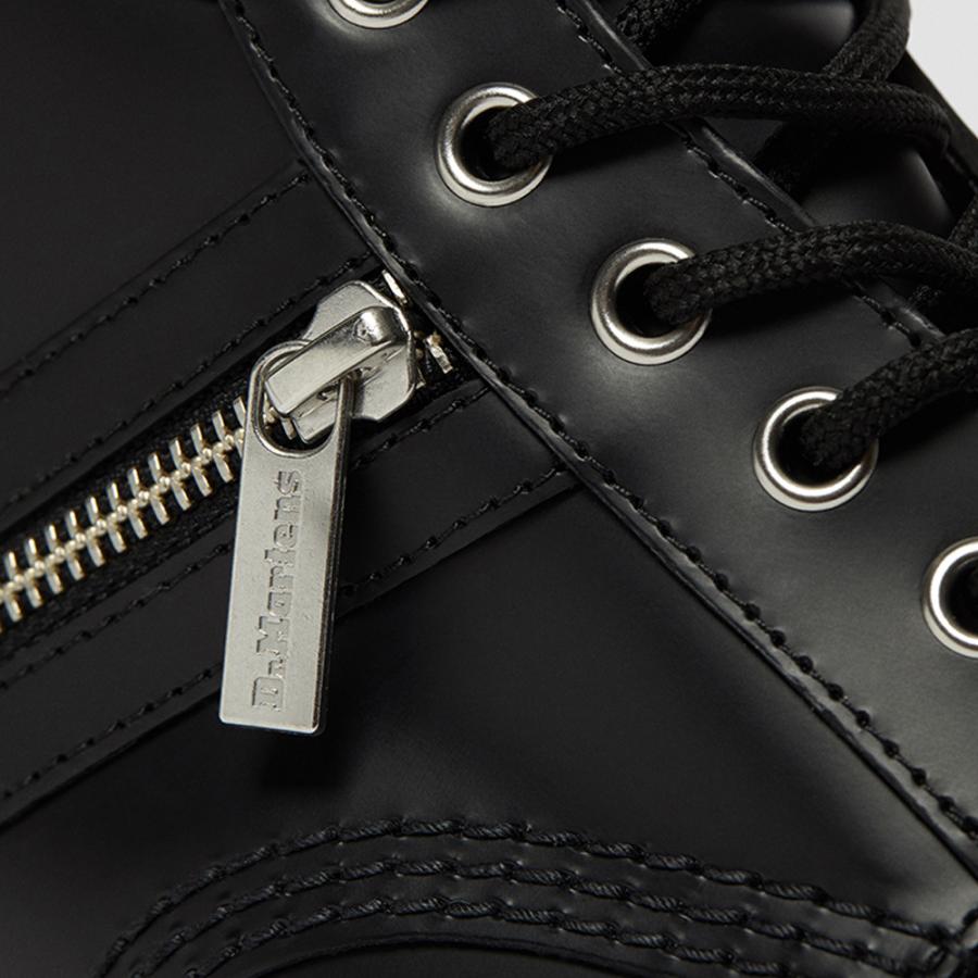 Dr.Martens（ドクターマーチン） 国内正規品 レディース メンズ 1460