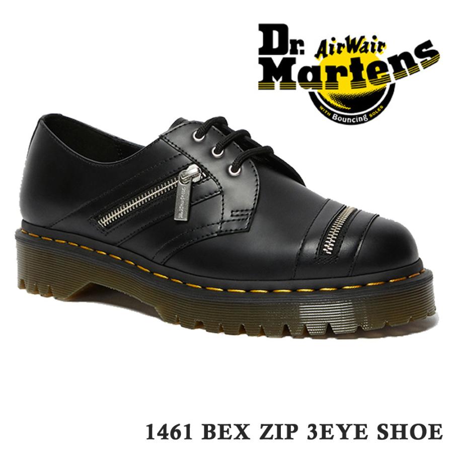 Dr.Martens ドクターマーチン 国内正規品 レディース メンズ Dr.Martens ドクターマーチン 国内正規品 レディース メンズ