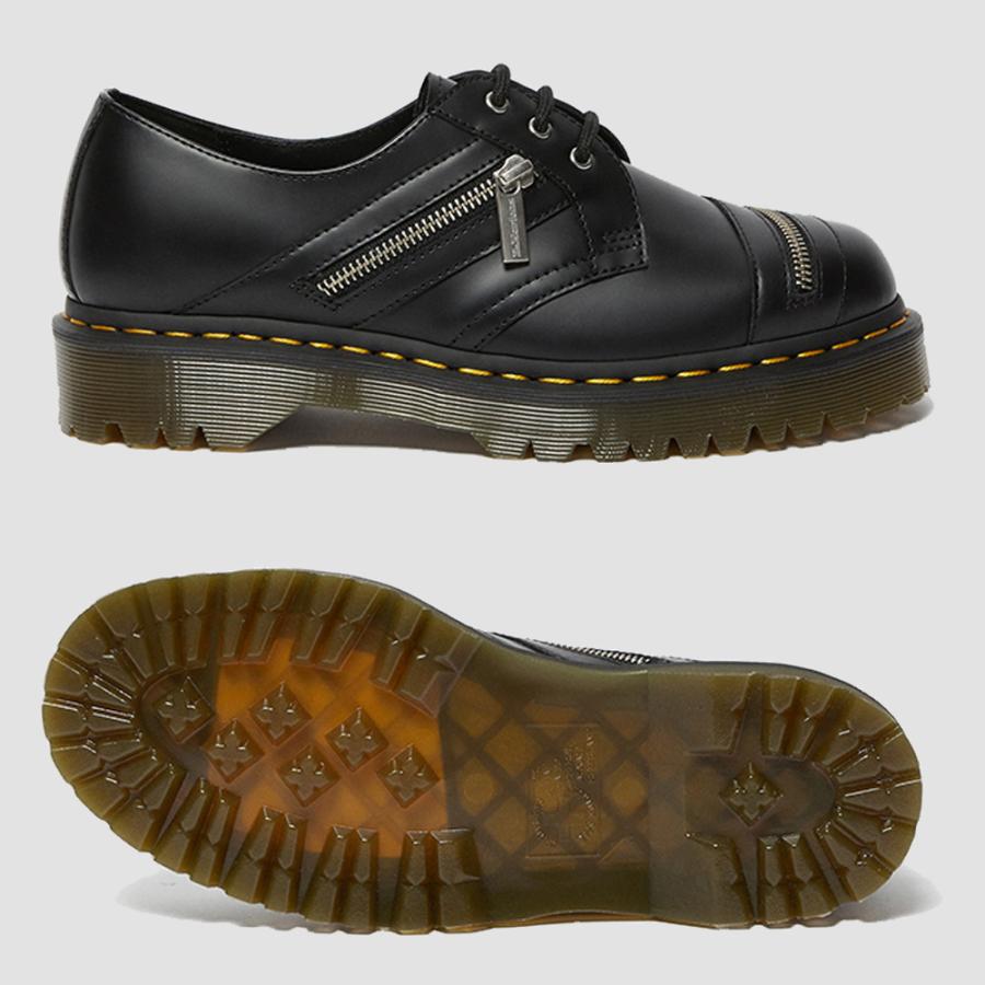 Dr.Martens ドクターマーチン 国内正規品 レディース メンズ Dr.Martens ドクターマーチン 国内正規品 レディース メンズ