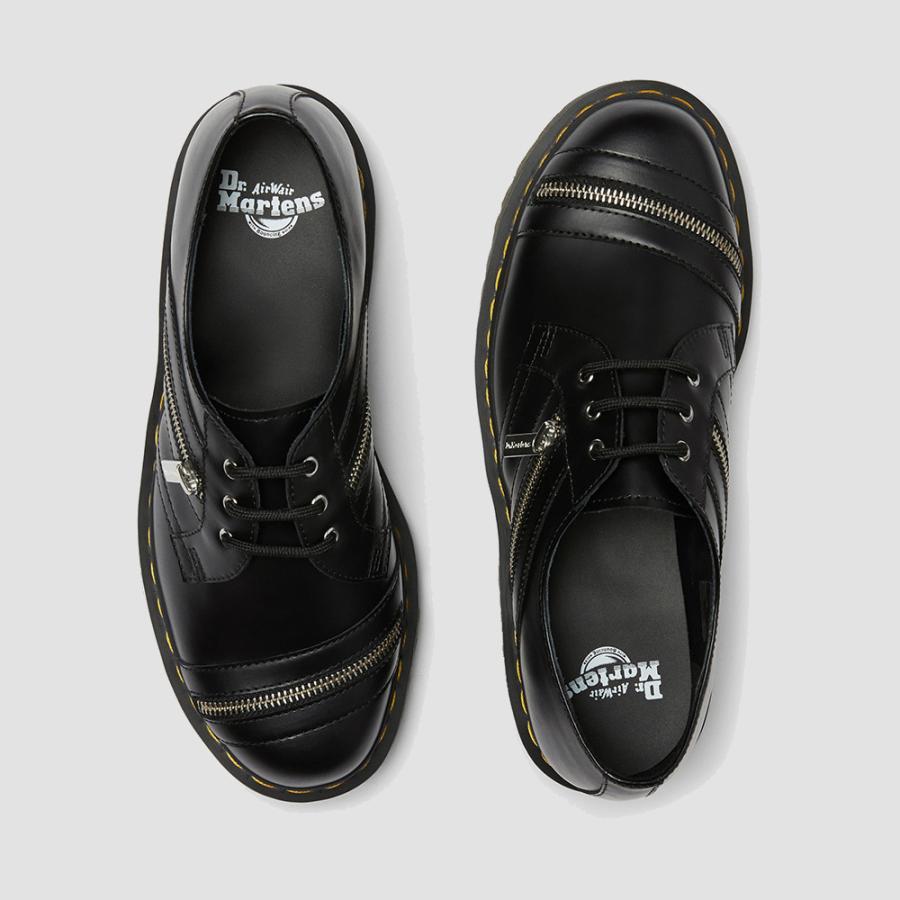 Dr.Martens ドクターマーチン 国内正規品 レディース メンズ Dr.Martens ドクターマーチン 国内正規品 レディース メンズ