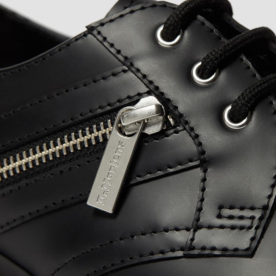 Dr.Martens（ドクターマーチン） 国内正規品 レディース メンズ 1461