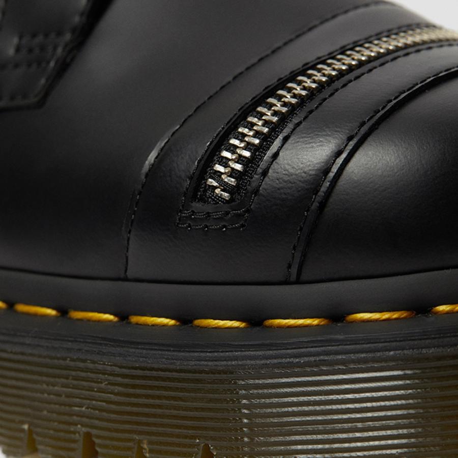 Dr.Martens ドクターマーチン 国内正規品 レディース メンズ