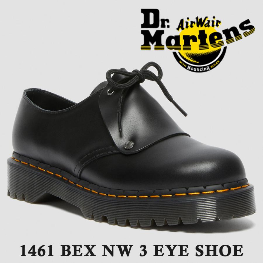 Dr.Martens ドクターマーチン 国内正規品 レディース メンズ Dr.Martens ドクターマーチン 国内正規品 レディース メンズ