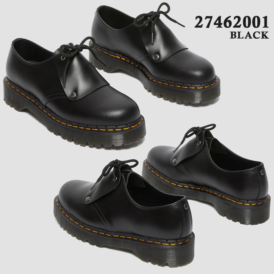 Dr.Martens ドクターマーチン 国内正規品 レディース メンズ Dr.Martens ドクターマーチン 国内正規品 レディース メンズ