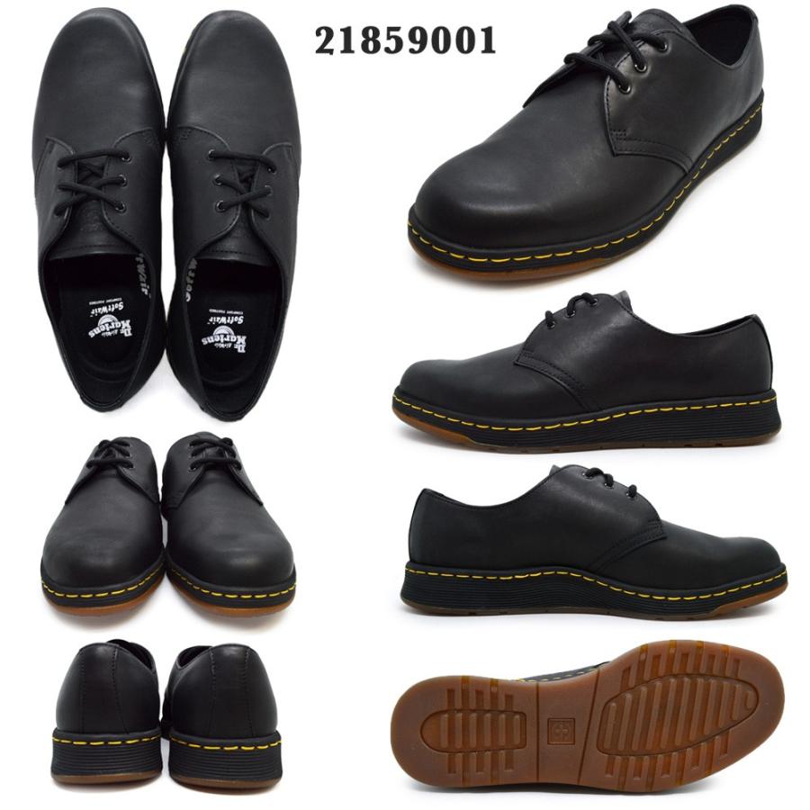 Dr.Martens（ドクターマーチン） 国内正規品 Dr.Martens 21859001