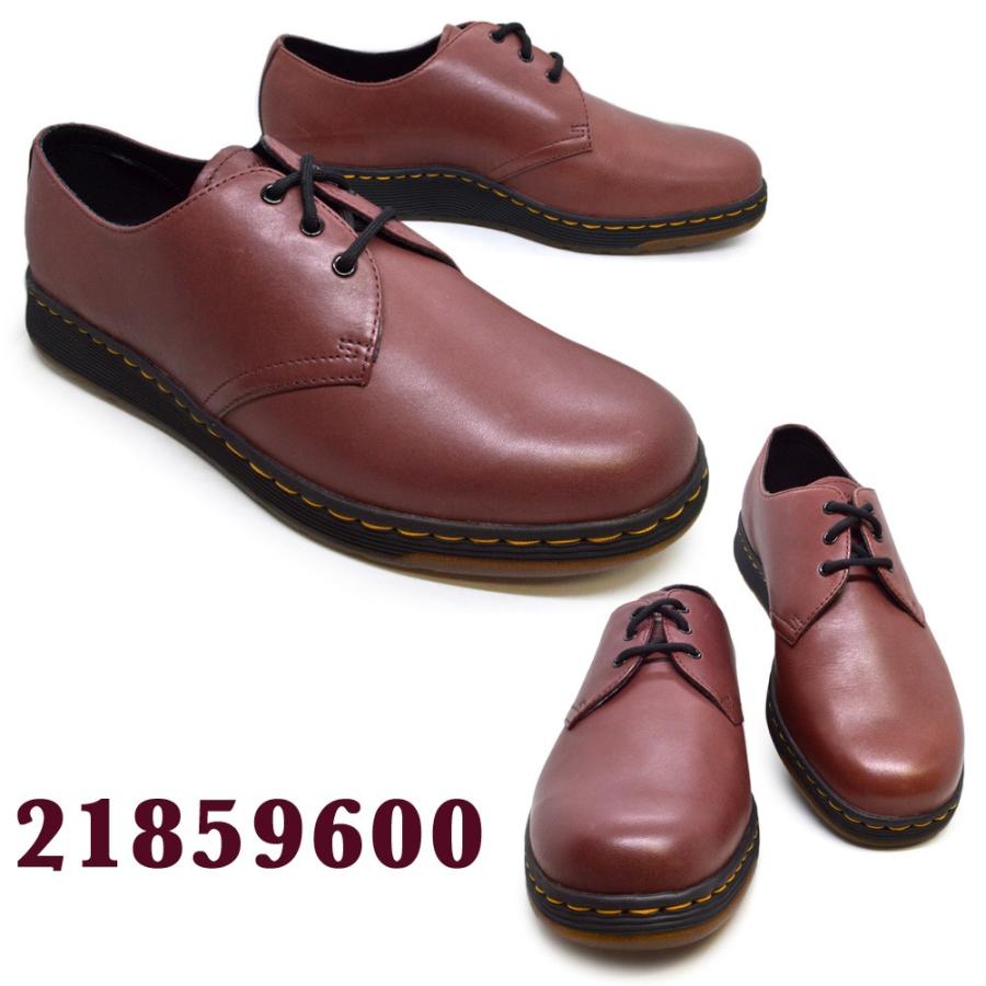 Dr.Martens（ドクターマーチン） 国内正規品 Dr.Martens 21859001