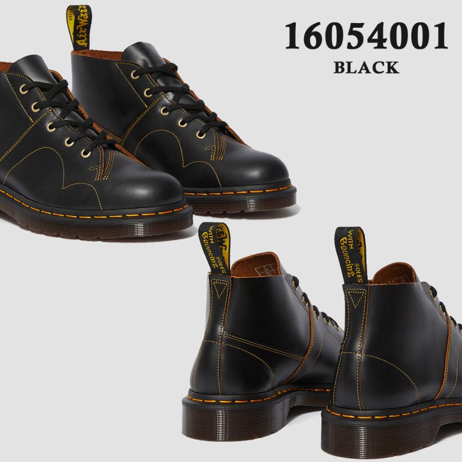 Dr.Martens（ドクターマーチン） 国内正規品 ブーツ レディース メンズ