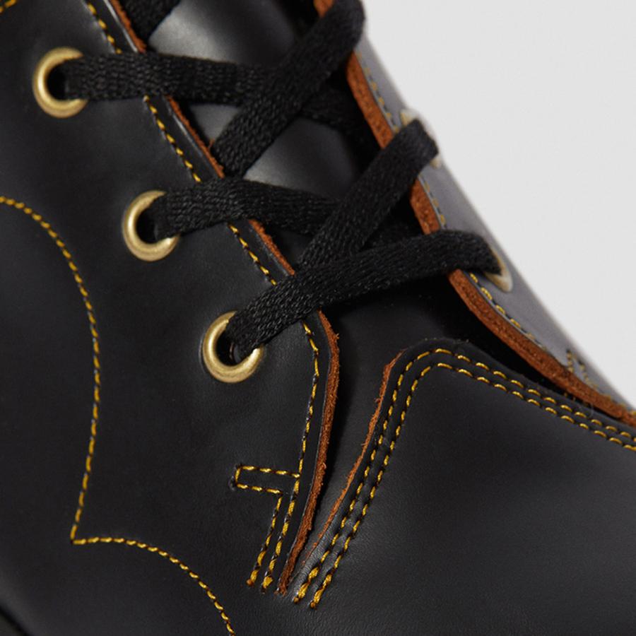 かおまつ　Dr.Martens CHURCH ドクターマーチン　チャーチ 楽天市場】ドクターマーチン アーカイブ チャーチ モンキーブーツ