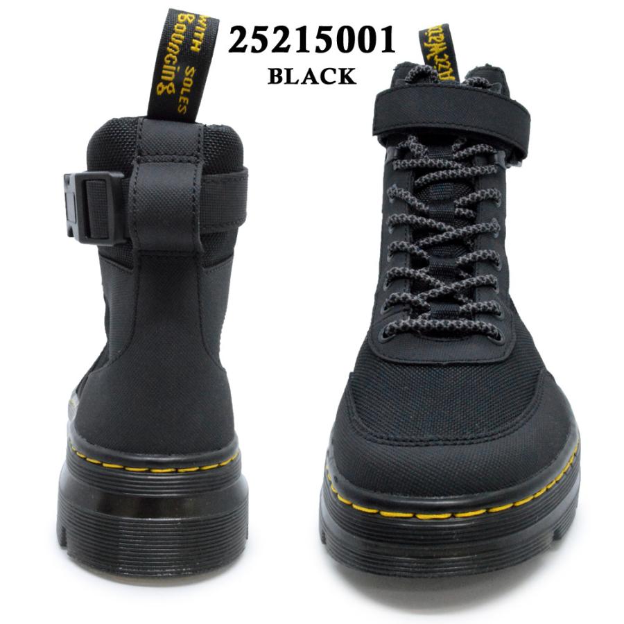 Dr.マーチンさん専用 ドクターマーチン Dr.Martens ドクターマーチン Dr.Martens ユニ