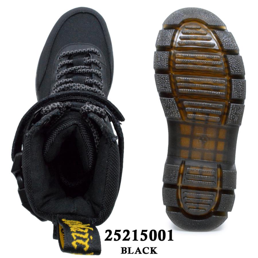 Dr.Martens ドクターマーチン 国内正規品 COMBS TECH EXTRA