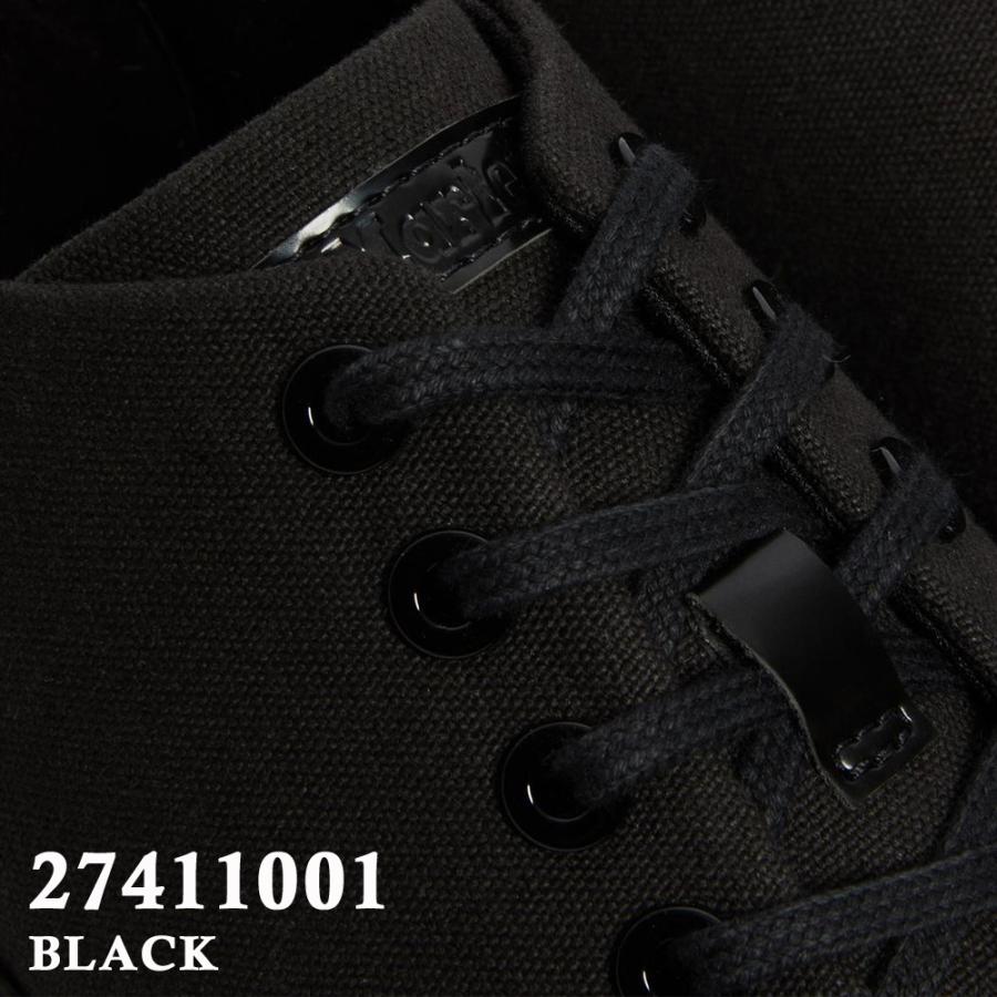 Dr.Martens（ドクターマーチン） 国内正規品 スニーカー DANTE ダンテ
