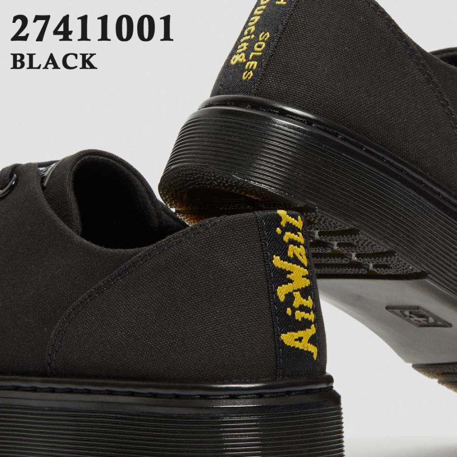 Dr.Martens ドクターマーチン 国内正規品 スニーカー DANTE Dr.Martens ドクターマーチン 国内正規品 スニーカー DANTE