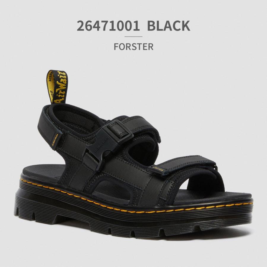 未使用品】Dr.Martens ドクターマーチン サンダル 25cm M - サンダル 未使用品】Dr.Martens ドクターマーチン サンダル 25cm M - サンダル