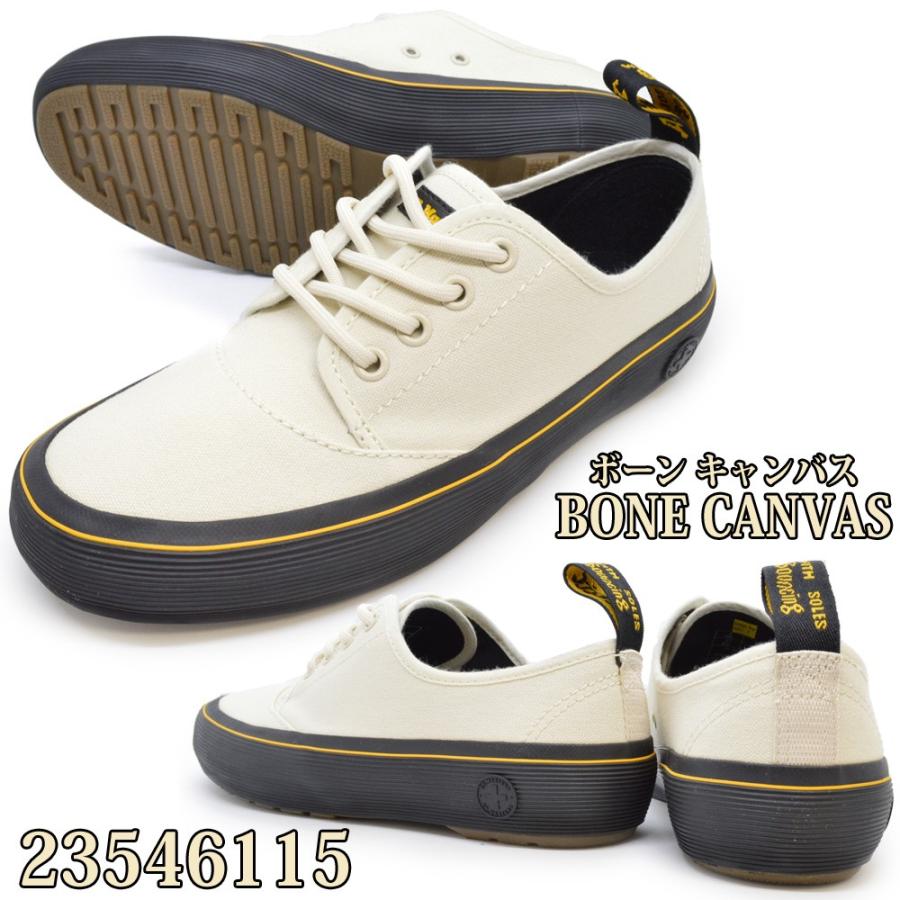 ドクターマーチン　25cm JP Dr.Martens（ドクターマーチン） 国内正規品 Dr.Martens 23546115