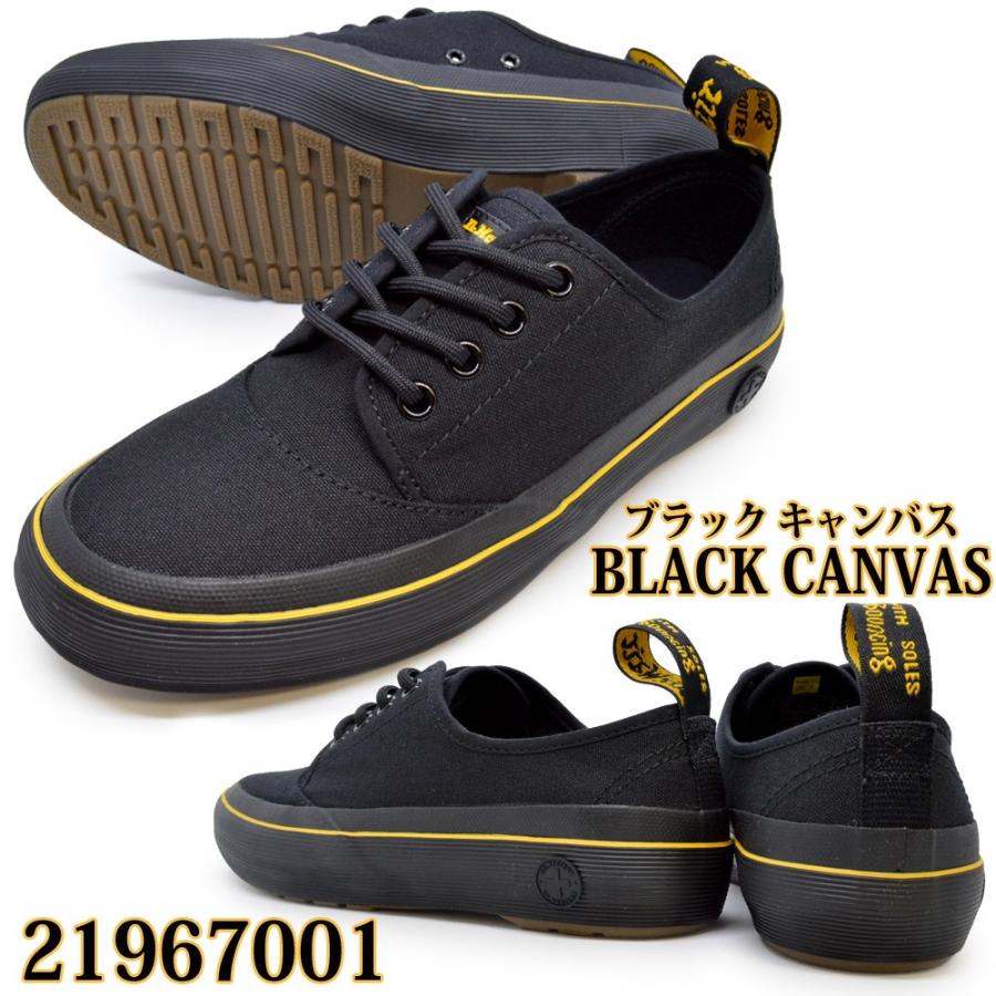 Dr. Martens/ドクターマーチン 23〜23.5 Dr.Martens（ドクターマーチン） 国内正規品 Dr.Martens 23546115