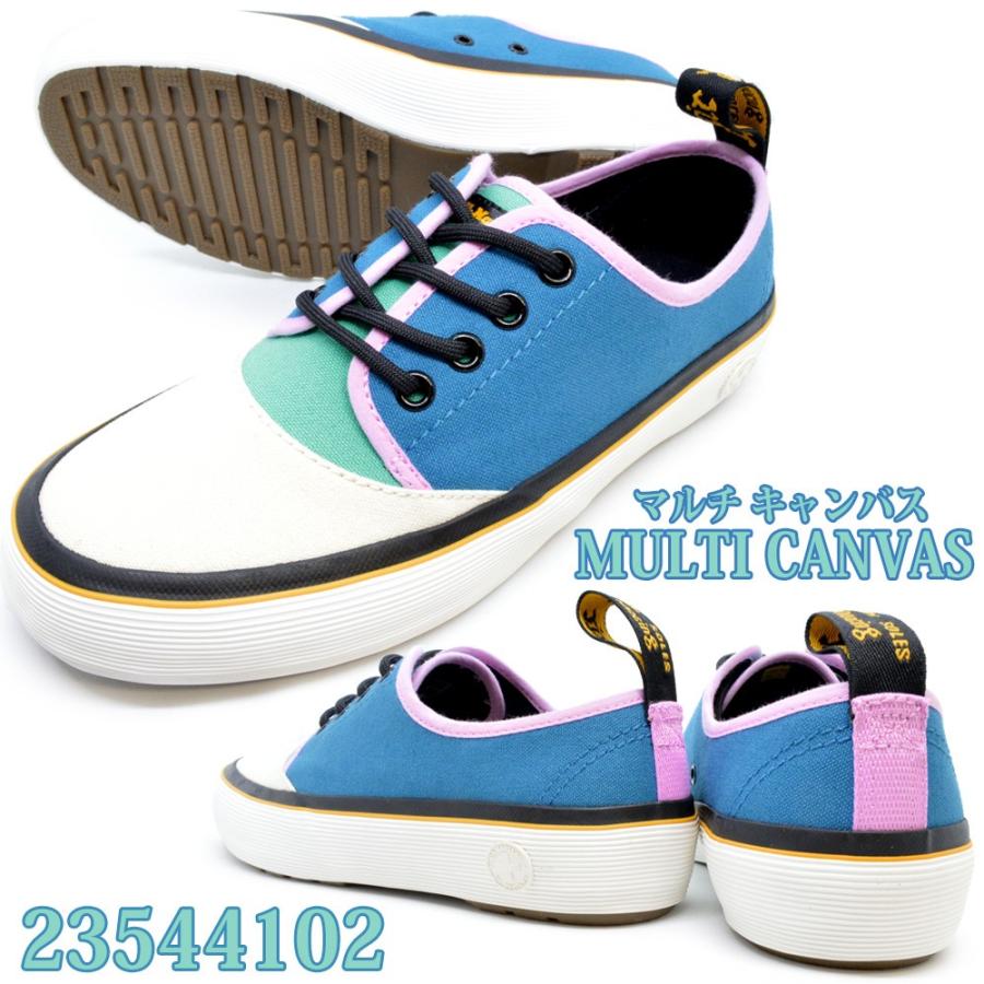 Jacy dr martens sale