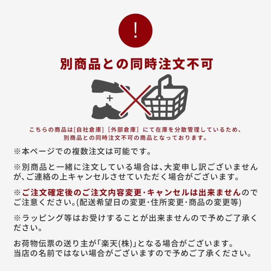 ドクターマーチン 国内正規品 ブランド公式商品認証店 Dr.Martens 8ホール JADON ジェイドン レディース メンズ 15265001 15265100 27311626 26378001の画像