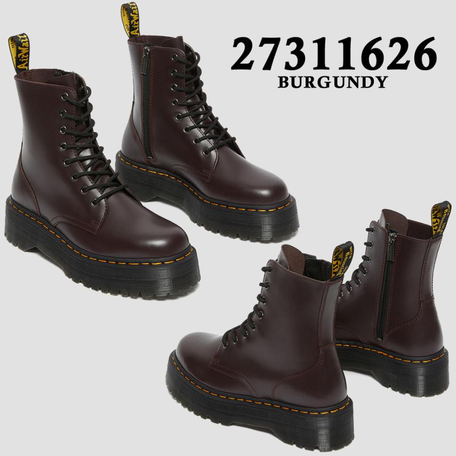 Dr.Martens ドクターマーチン 国内正規品 ブランド公式商品認証 Dr.Martens ドクターマーチン 国内正規品 ブランド公式商品認証