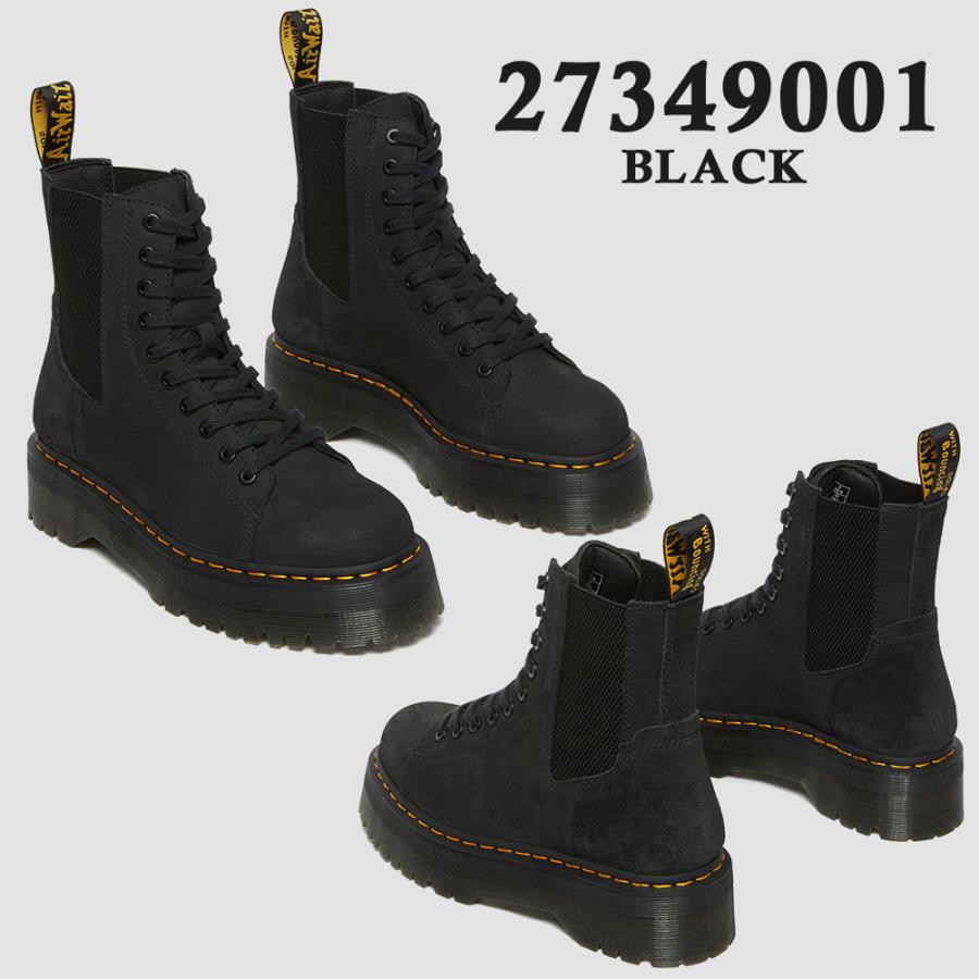 Dr.Martens ドクターマーチン 国内正規品 JADON LTT 10 EYE BOOT Dr.Martens ドクターマーチン 国内正規品 JADON LTT 10 EYE BOOT