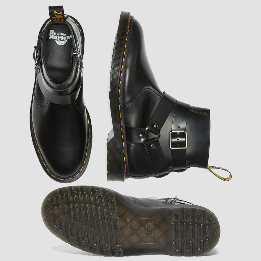 ドクターマーチン 国内正規品 Dr.Martens ブーツ レディース メンズ 