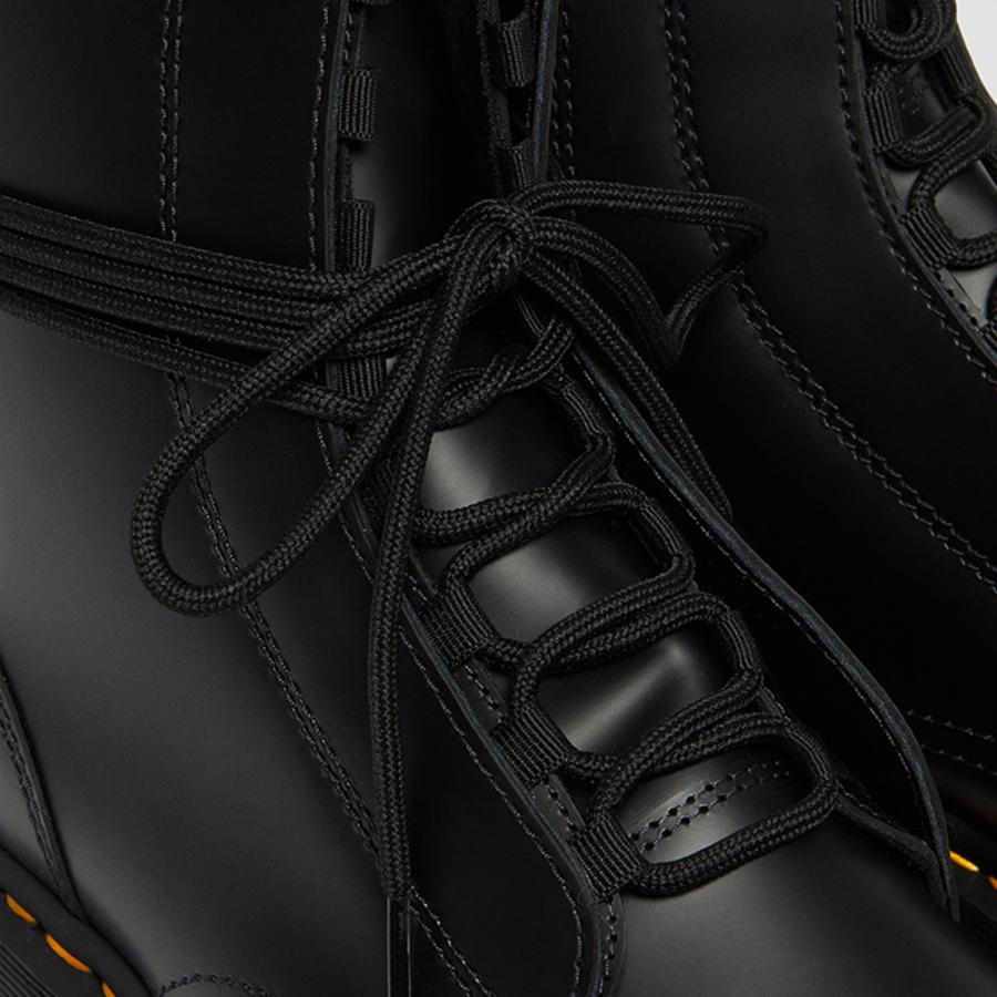 Dr.Martens ドクターマーチン 国内正規品 レディース メンズ