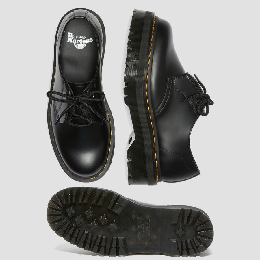 Dr.Martens ドクターマーチン 国内正規品 レディース メンズ Dr.Martens ドクターマーチン 国内正規品 レディース メンズ