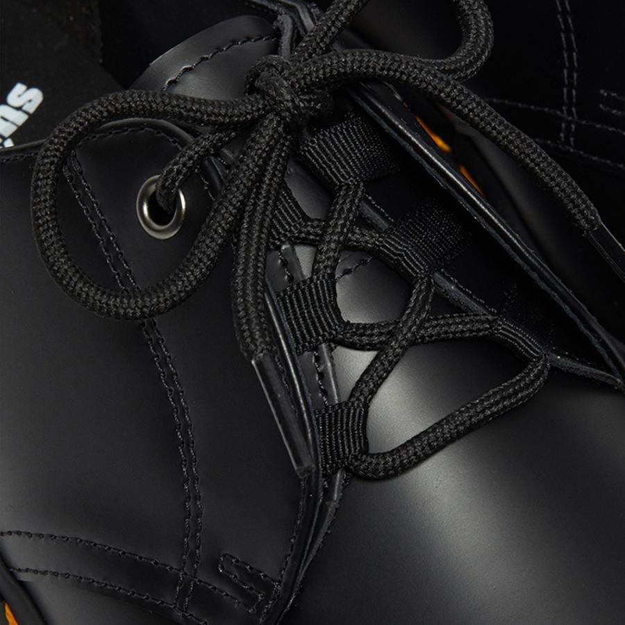 Dr.Martens ドクターマーチン 国内正規品 レディース メンズ