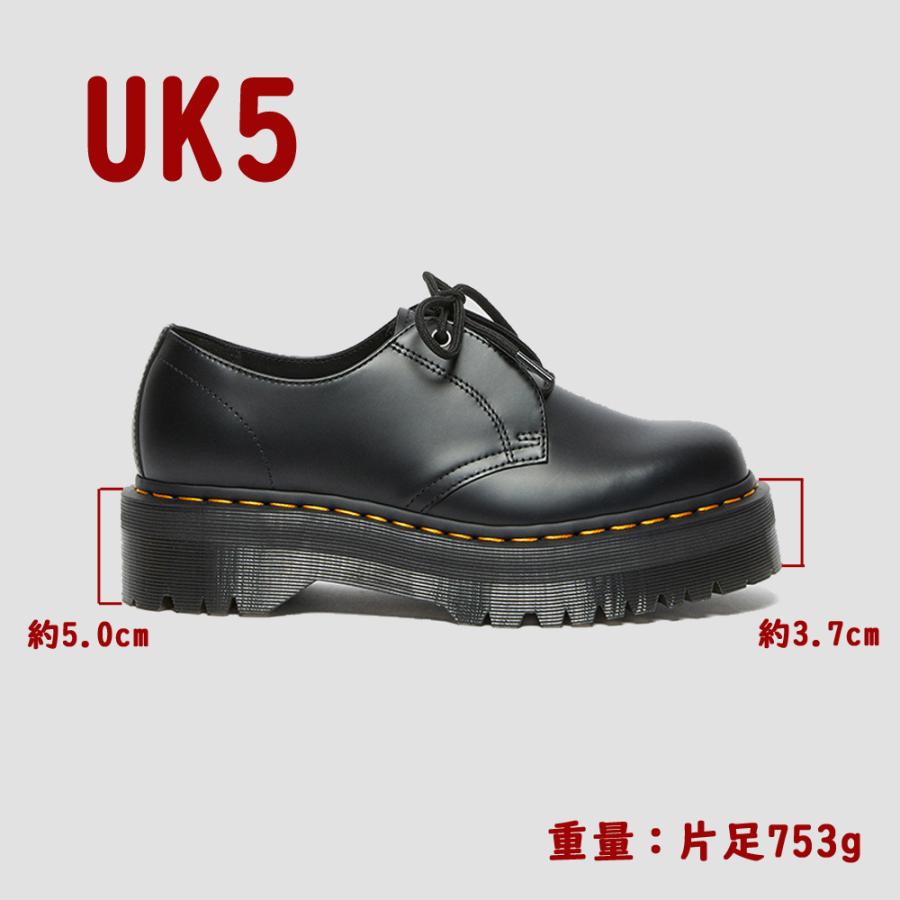 Dr.Martens ドクターマーチン 国内正規品 レディース メンズ Dr.Martens ドクターマーチン 国内正規品 レディース メンズ