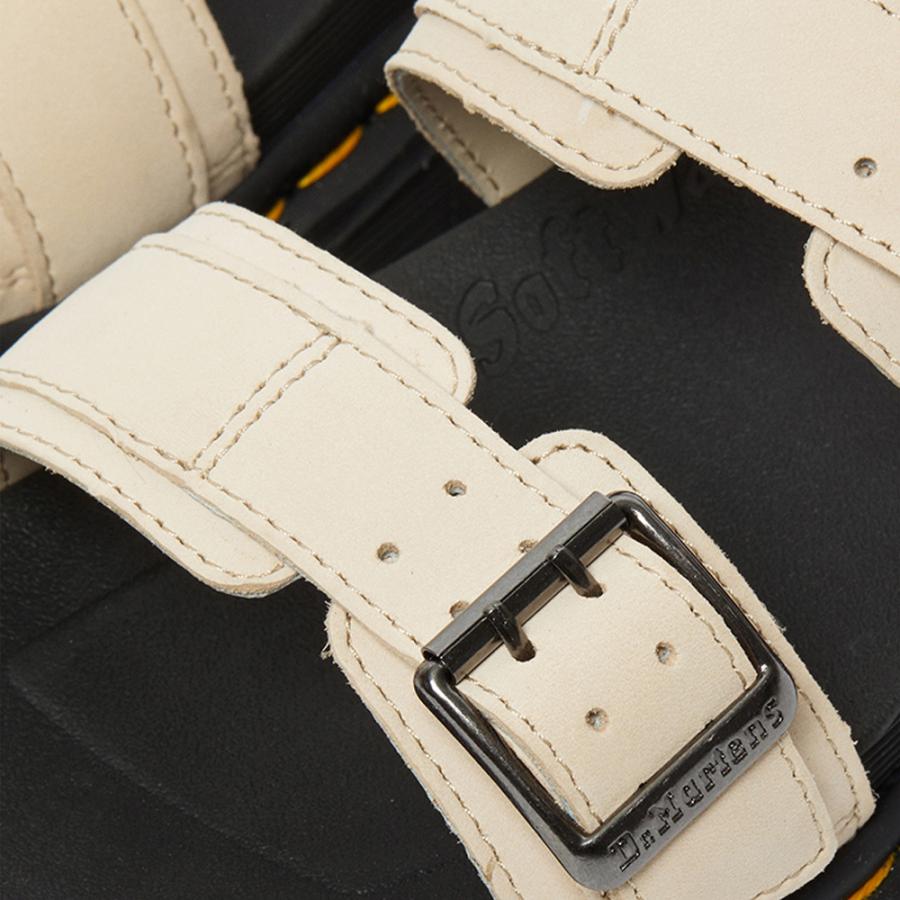 Dr.Martens（ドクターマーチン） 国内正規品 レディース メンズ MYLES
